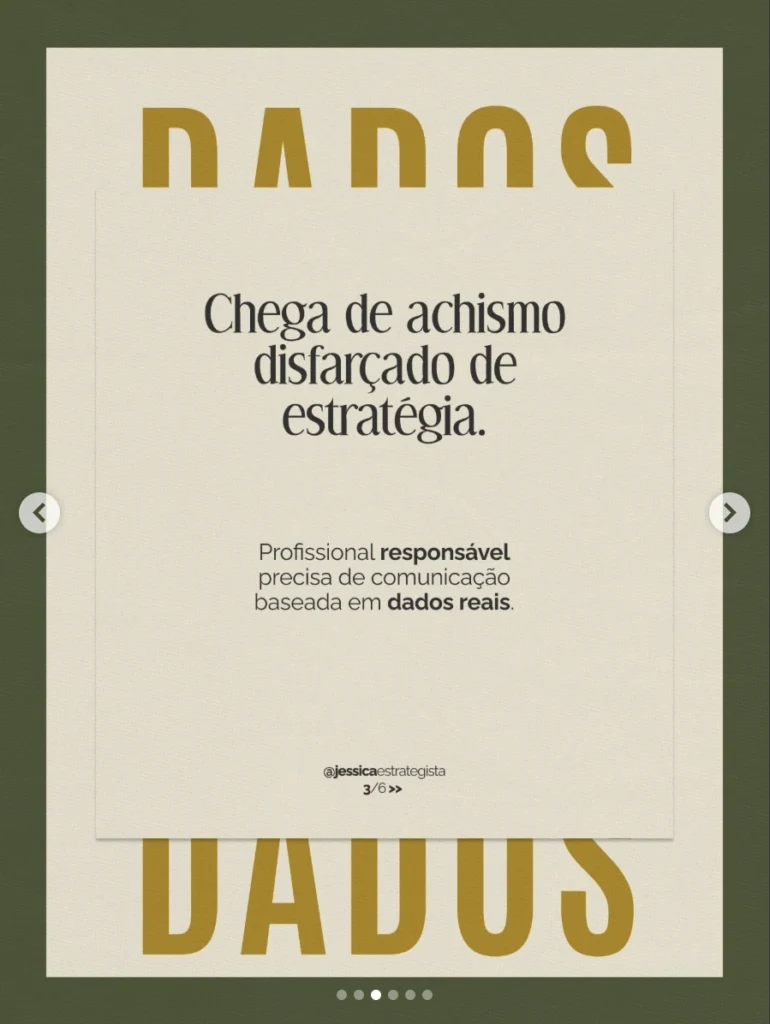 Captura de Tela 2025-10-29 às 12.24.44 copy