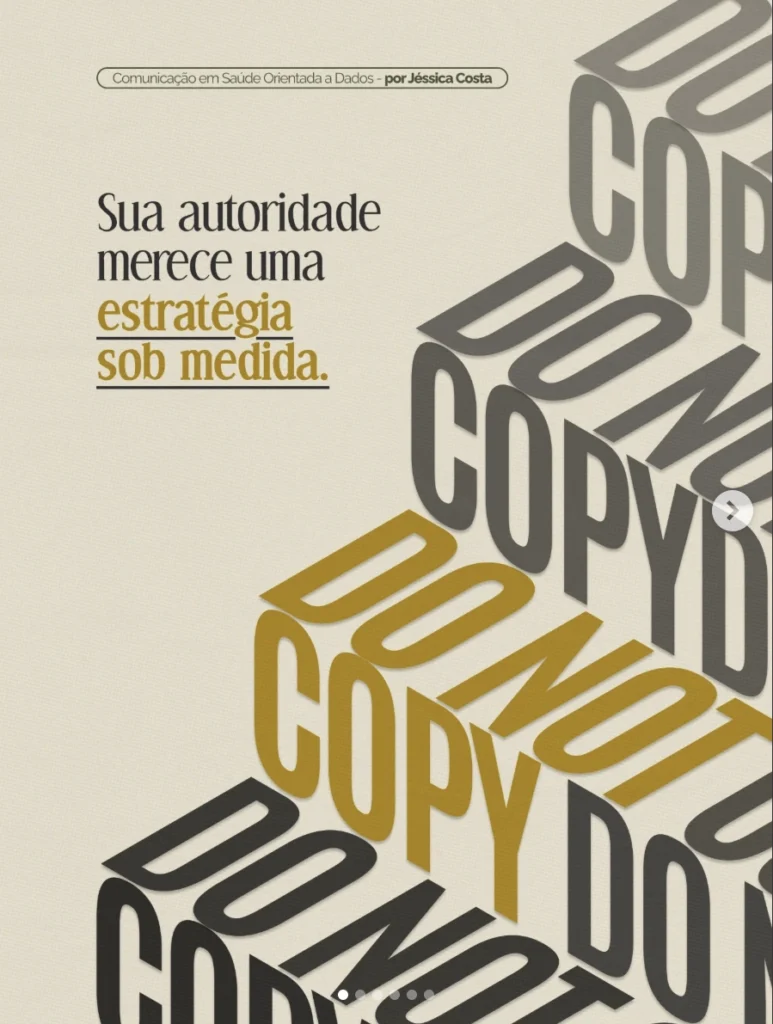 Captura de Tela 2025-10-29 às 12.25.09 copy