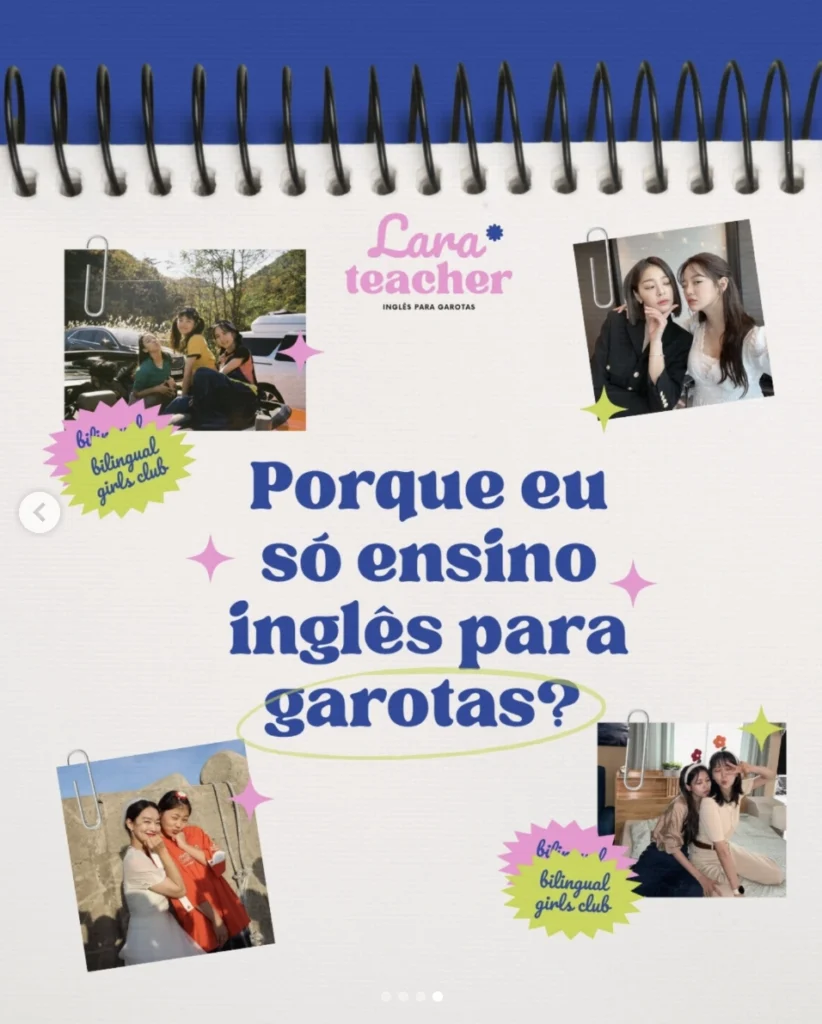 Captura de Tela 2025-10-29 às 12.25.37 copy