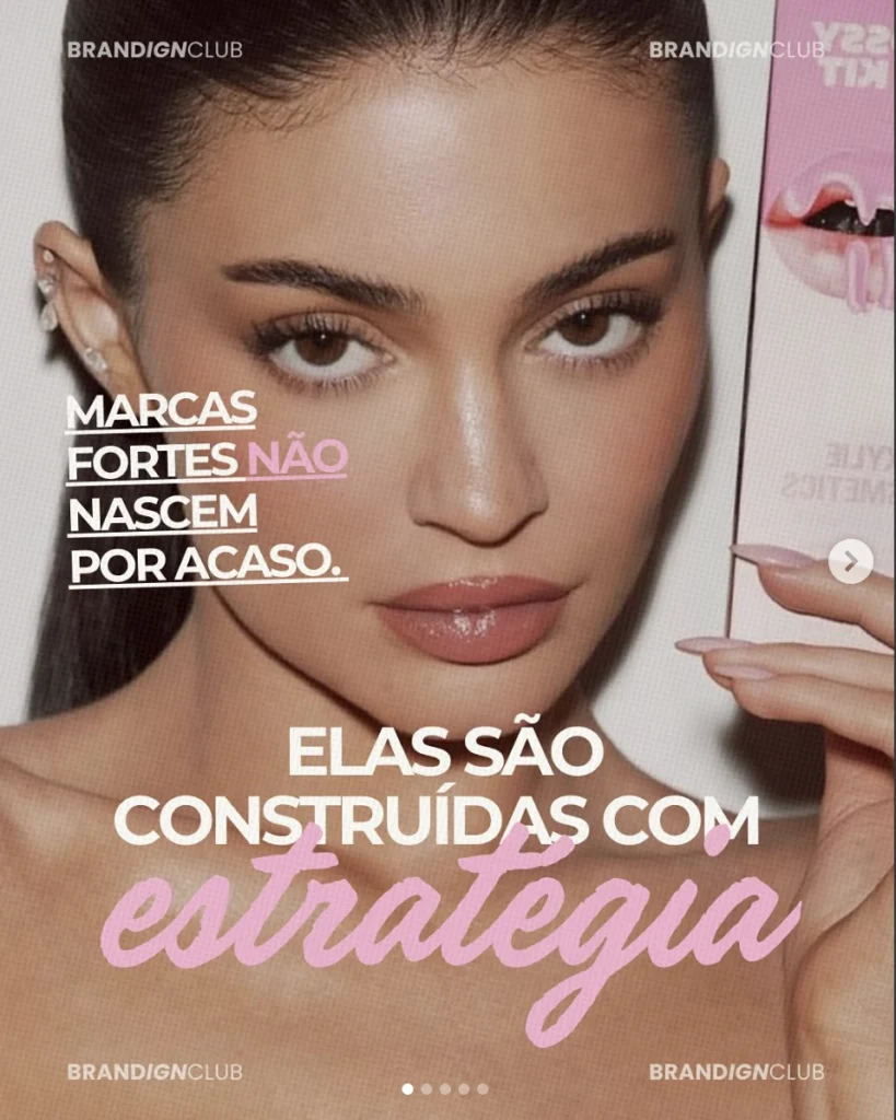 Captura de Tela 2025-10-29 às 12.26.03 copy