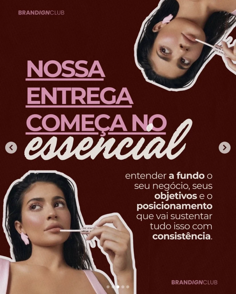 Captura de Tela 2025-10-29 às 12.26.24 copy