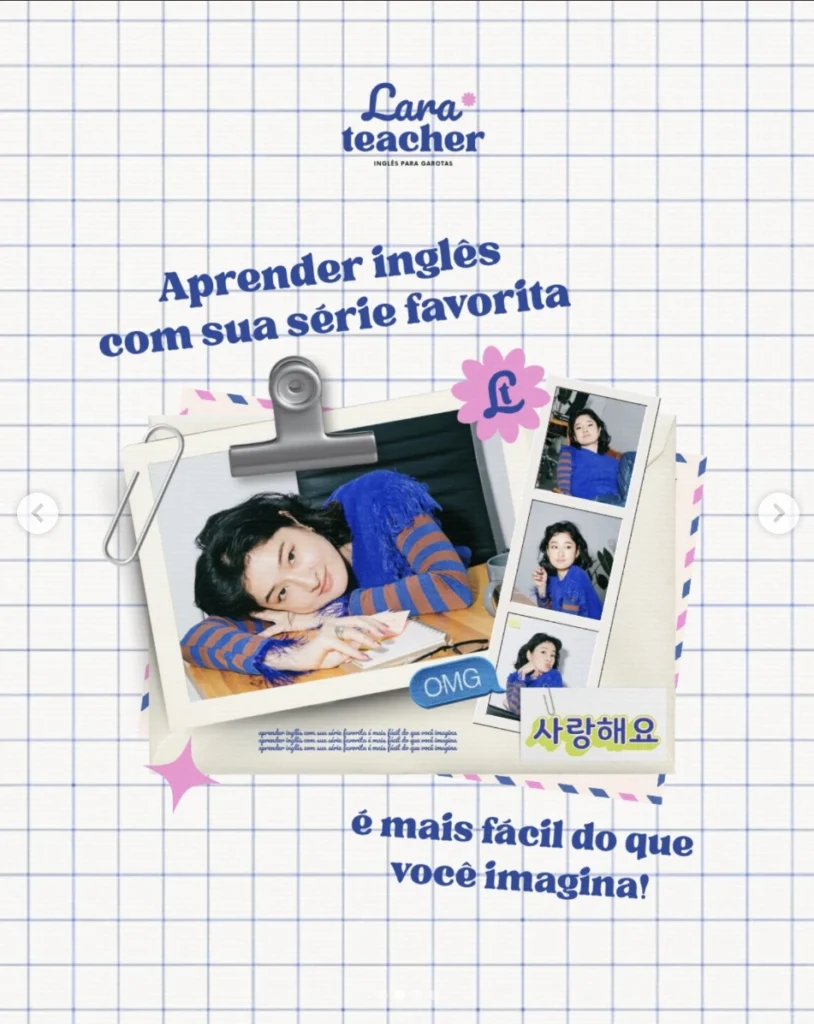 Captura de Tela 2025-10-29 às 12.27.41 copy