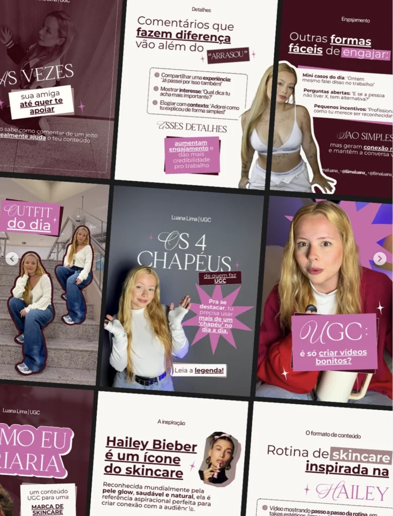 Captura de Tela 2025-10-29 às 12.34.44 copy