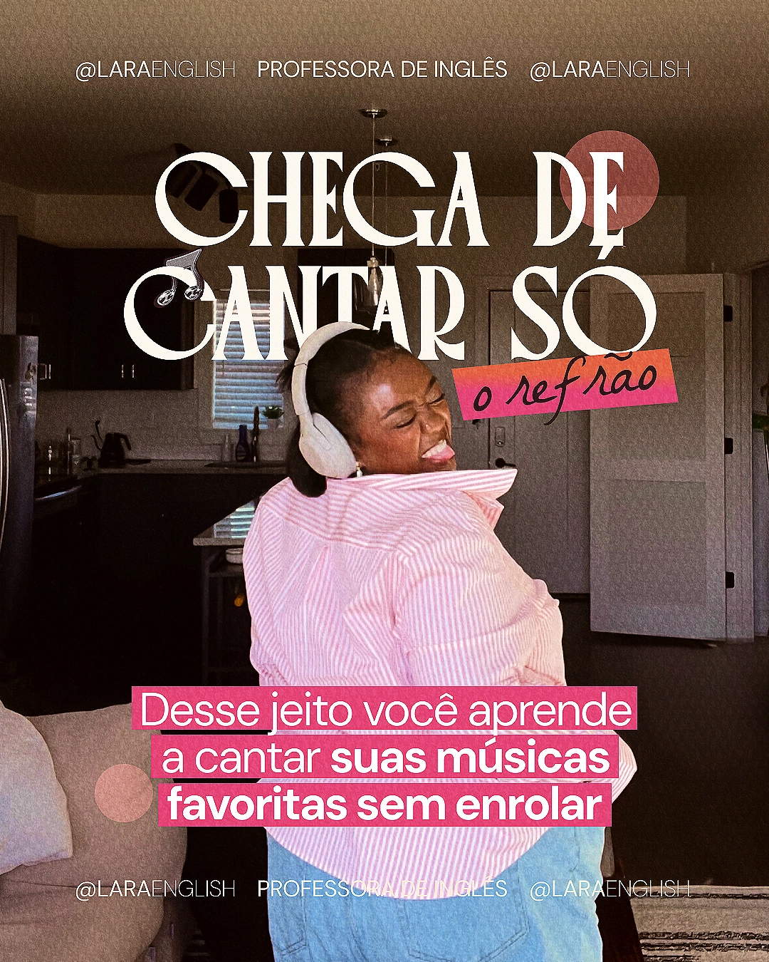 DESIGN02 copy