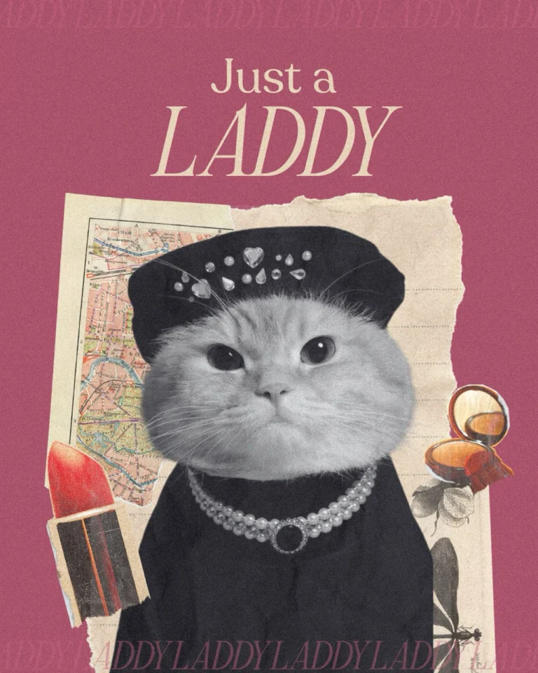 WhatsApp Image 2025-08-09 at 19.13.08 copy