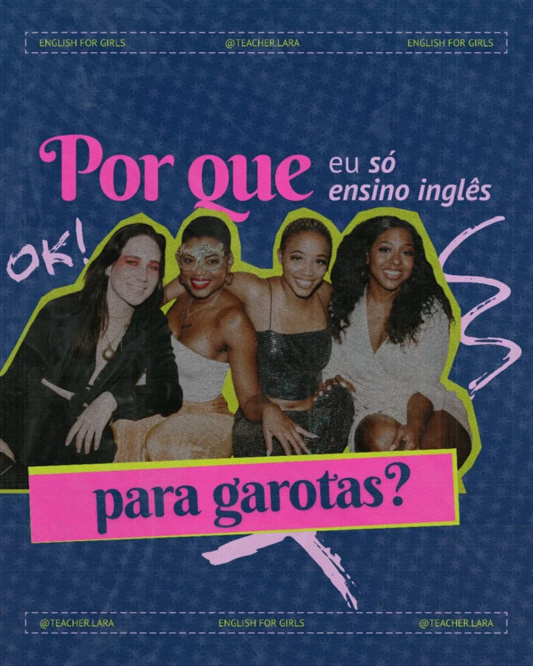 WhatsApp Image 2025-09-26 at 11.46.19 (1) copy