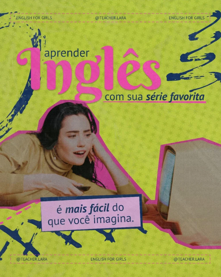 WhatsApp Image 2025-09-26 at 11.46.19 copy