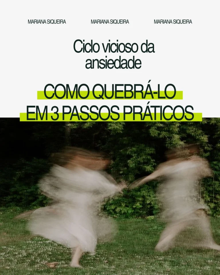 WhatsApp Image 2025-10-28 at 19.11.43 (1) copy