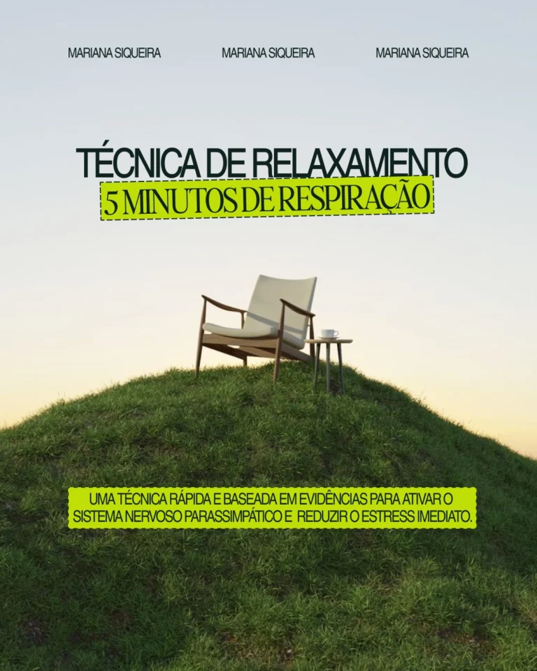 WhatsApp Image 2025-10-28 at 19.11.43 copy