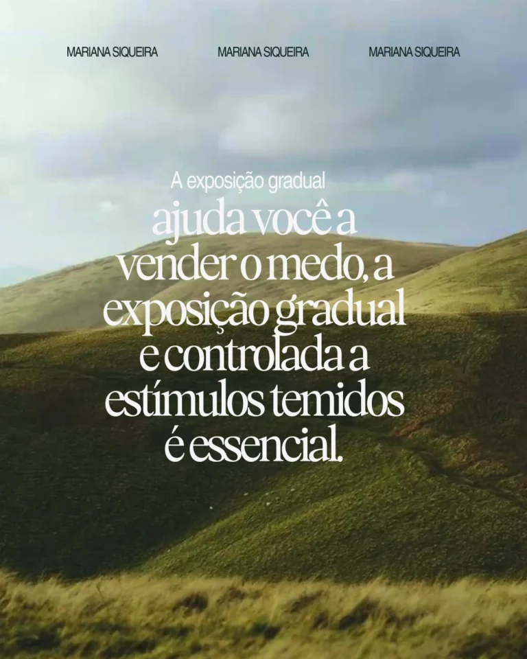 WhatsApp Image 2025-10-28 at 19.11.44 copy