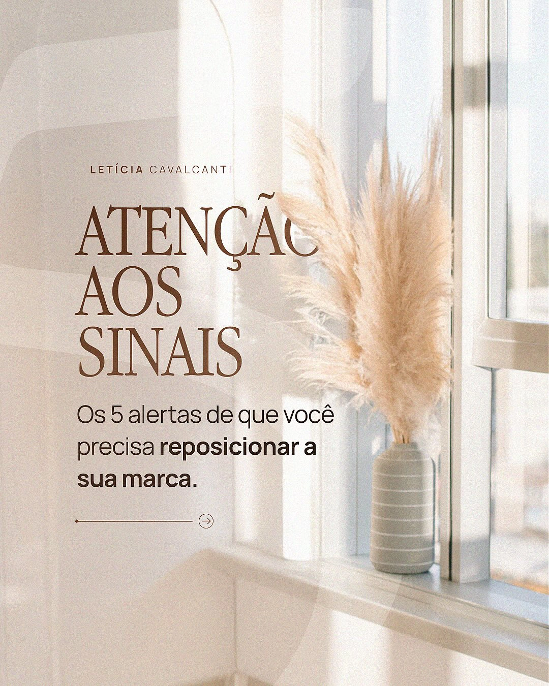 hoje2 copy