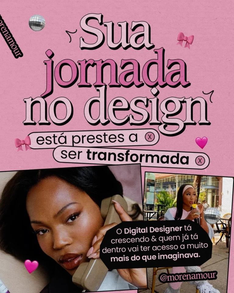 carrossel-teste_01 copy