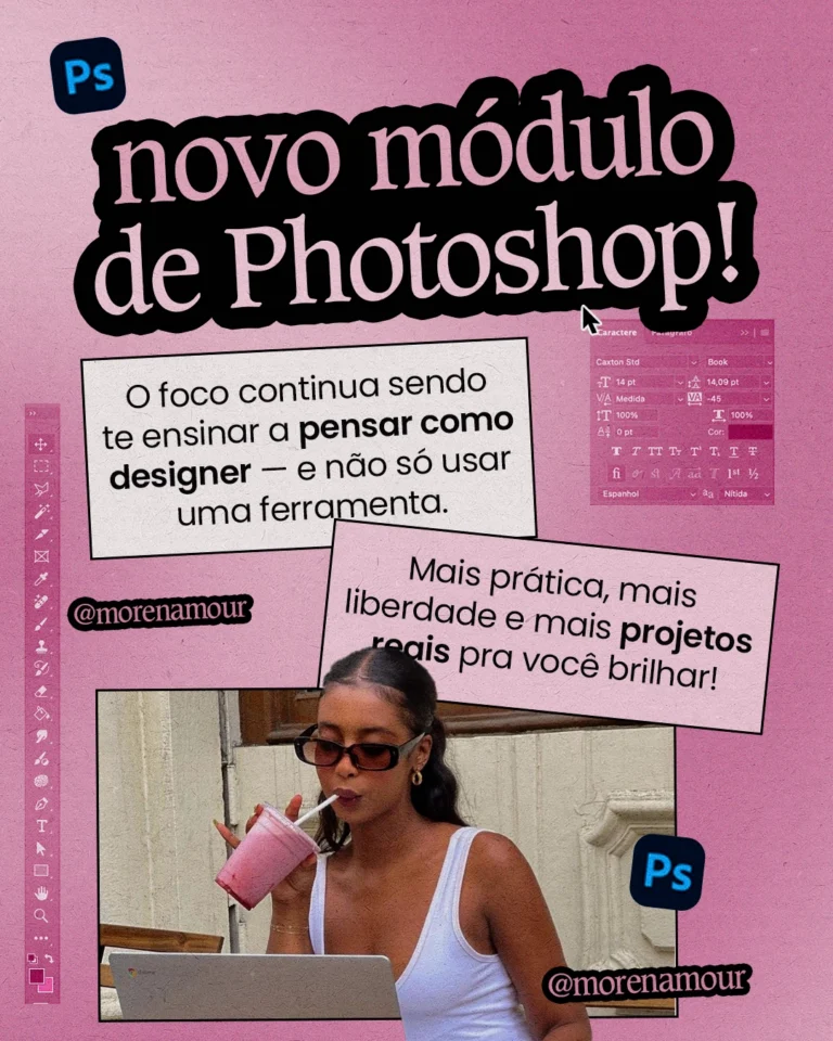 carrossel-teste_02 copy