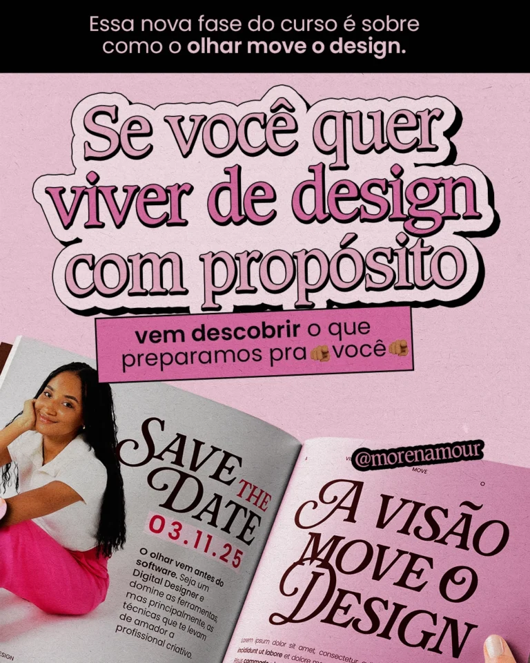 carrossel-teste_03 copy