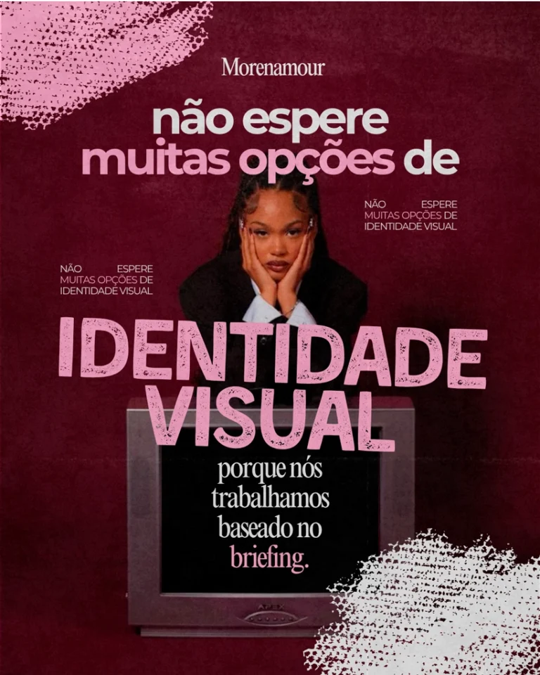 carrosselgrunge_01 copy