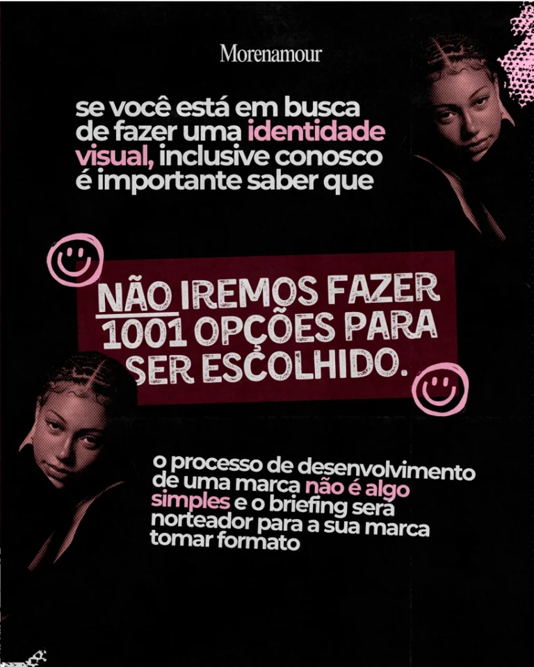 carrosselgrunge_02 copy