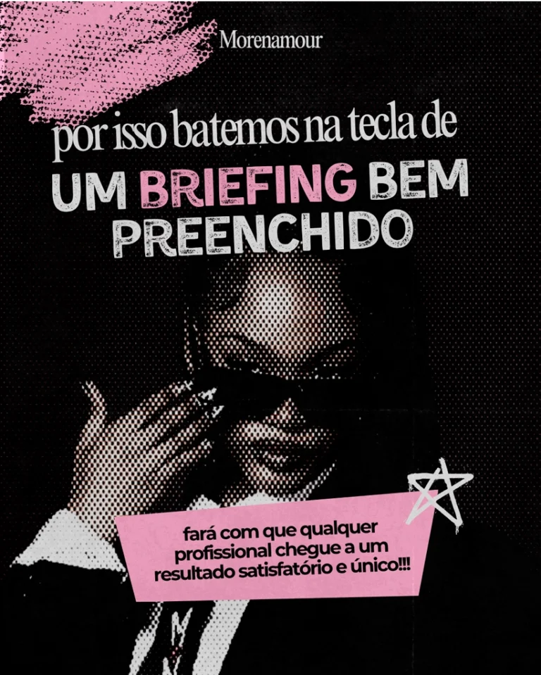 carrosselgrunge_03 copy