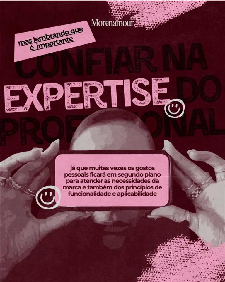 carrosselgrunge_04 copy