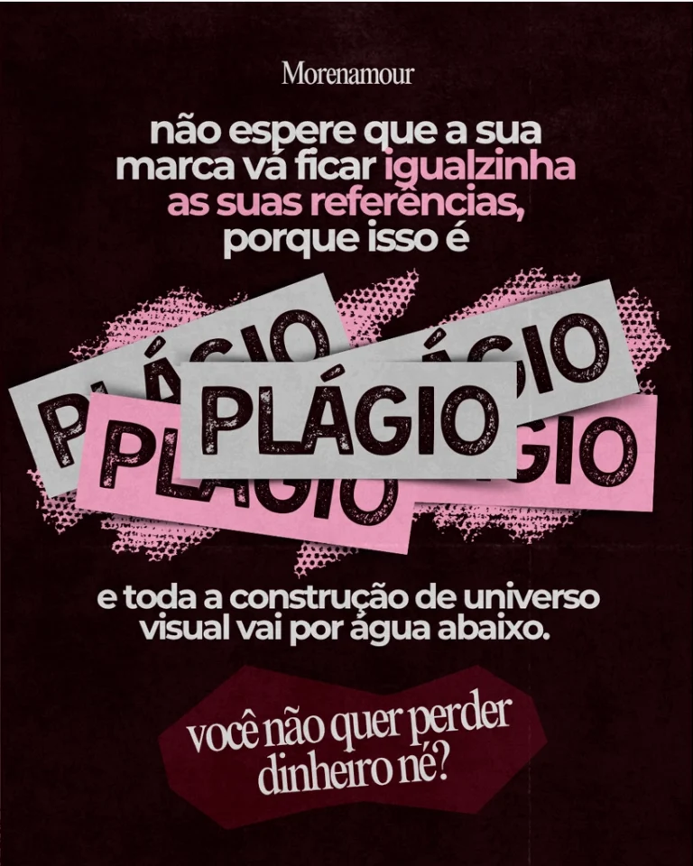 carrosselgrunge_05 copy