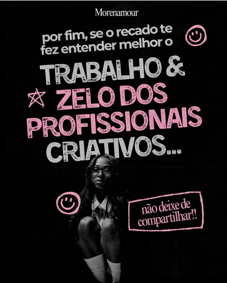 carrosselgrunge_06 copy