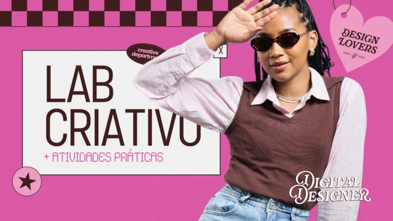 CAPA-MÓDULOS-DD-_1_