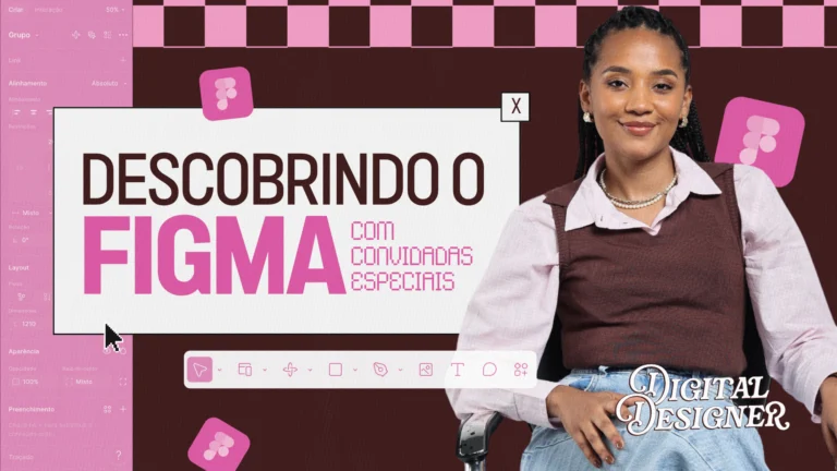 CAPA-MÓDULOS-DD-_2_