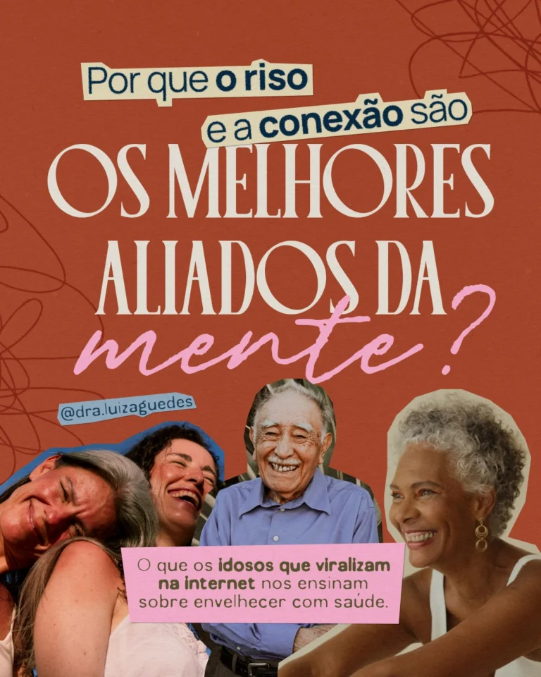 MELHORES ALIADOS 1