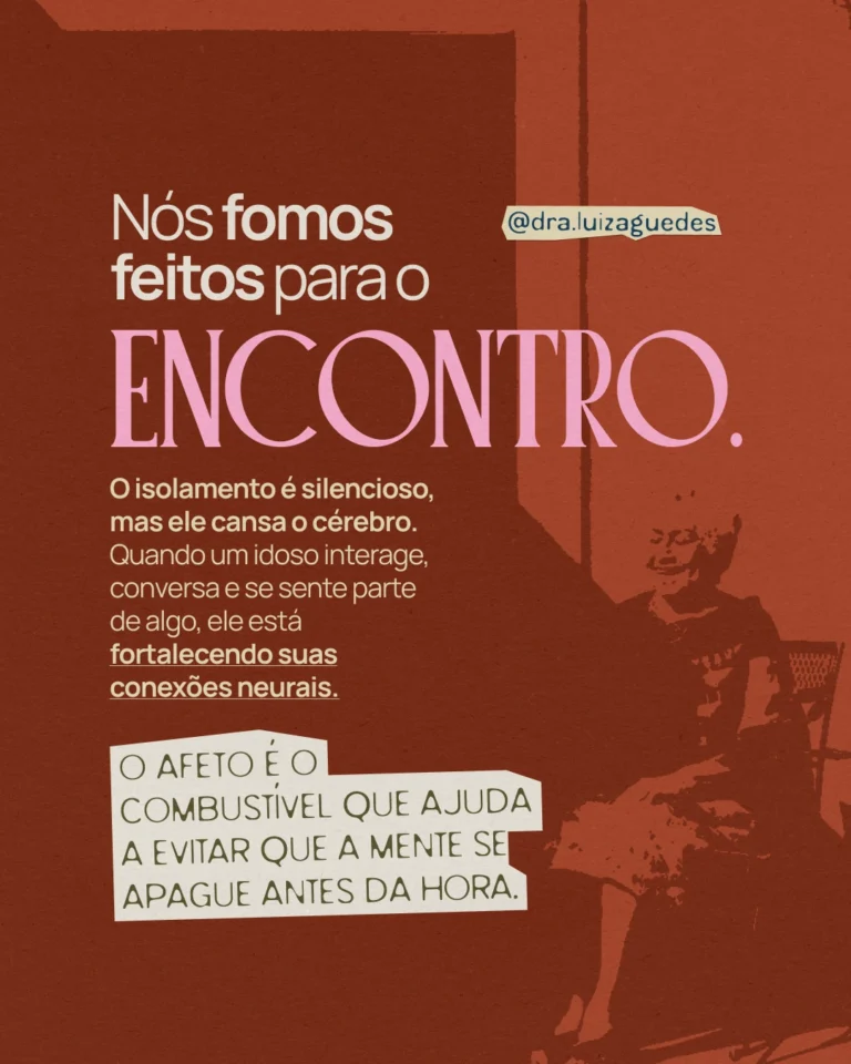 MELHORES ALIADOS 3