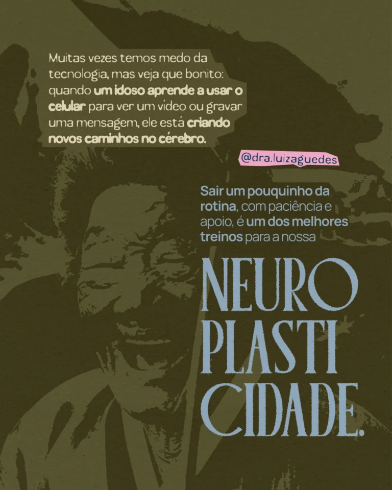 MELHORES ALIADOS 4