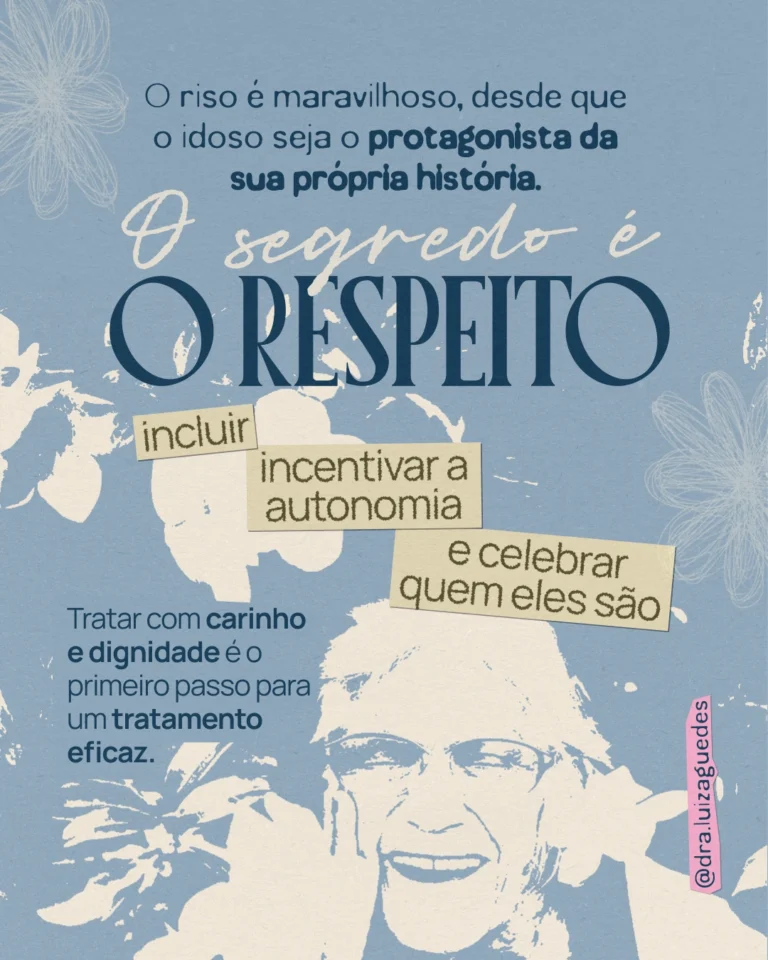 MELHORES ALIADOS 5