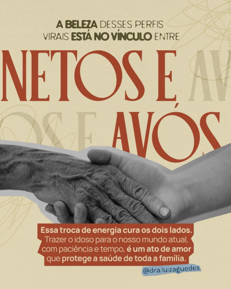 MELHORES ALIADOS 6