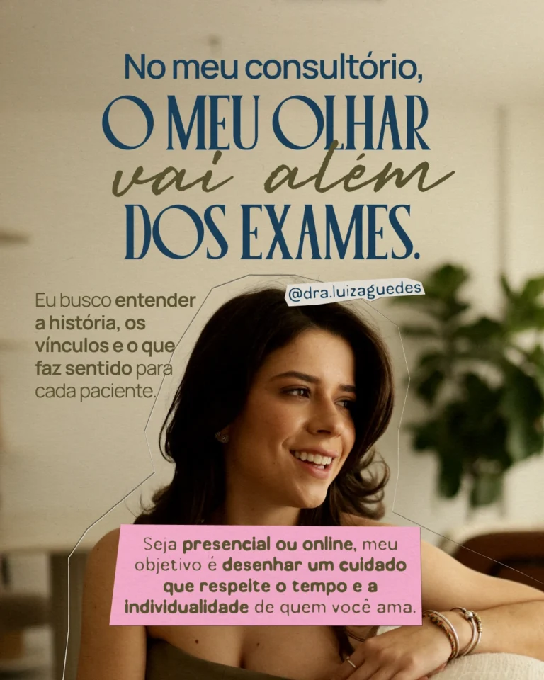 MELHORES ALIADOS 7
