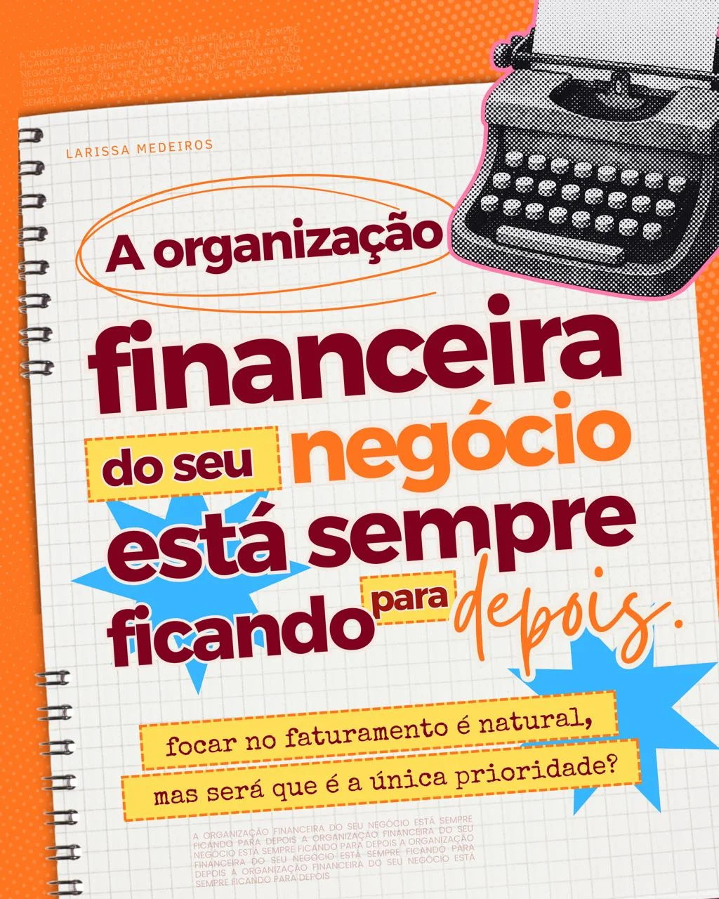 PHOTO-2026-05-05-15-30-47 4