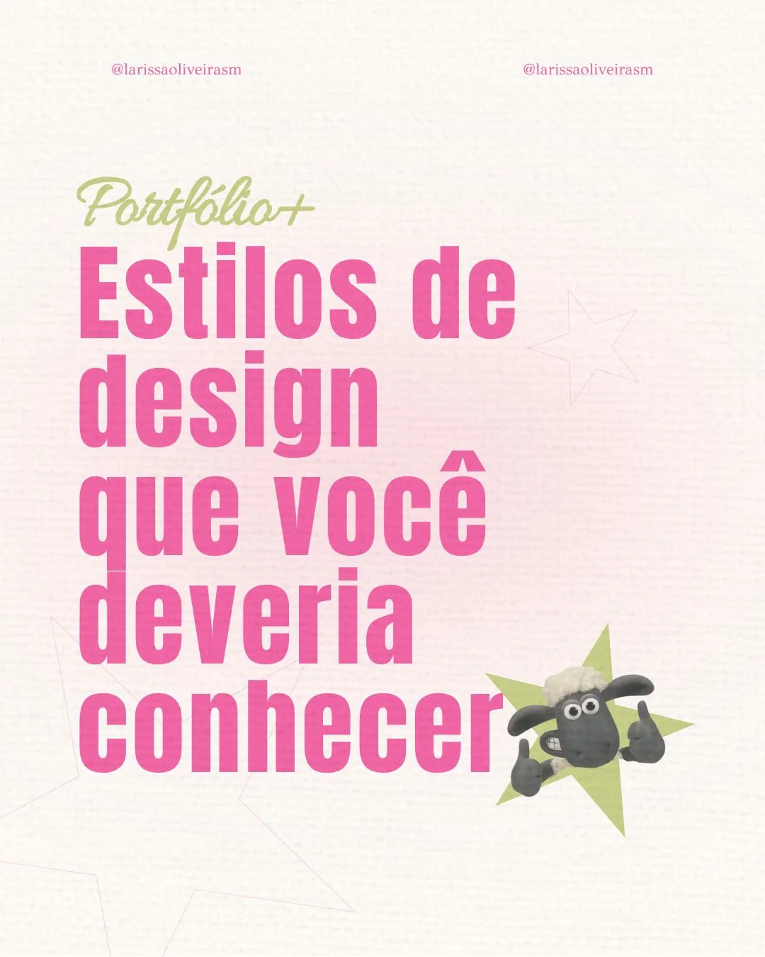 PHOTO-2026-05-20-11-58-48 4
